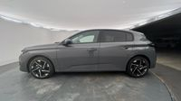 Peugeot 308 1.2 Hybrid 145ch Allure e-DCS6 — photo 8