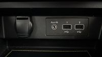 Renault Arkana 1.6 E-Tech 145ch Intens -21B — photo 30