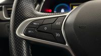 Renault Captur 1.6 E-Tech hybride 145ch Engineered — photo 25