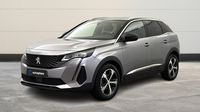 Peugeot 3008 1.5 BlueHDi 130ch S&S GT