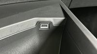 Peugeot 5008 Hybrid 145ch Allure e-DCS6 — photo 17