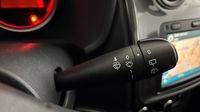 Dacia Sandero 1.5 Blue dCi 95ch 15 ans - 20 — photo 24