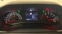Peugeot 208 1.2 PureTech 100ch S&S Active — photo 10