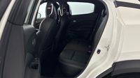 Nissan Juke 1.0 DIG-T 114ch Tekna DCT 2023 — photo 13