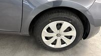 Renault Zoé E-Tech Equilibre charge normale R110 Achat Intégral - 22B — photo 20