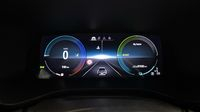 Renault Arkana 1.6 E-Tech 145ch RS Line -21B — photo 10
