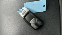 Audi Q5 50 TFSI e 299ch Design quattro S tronic 7 Euro6d-T 15cv — photo 16