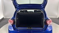 Dacia Sandero 1.0 TCe 90ch Stepway Confort — photo 14