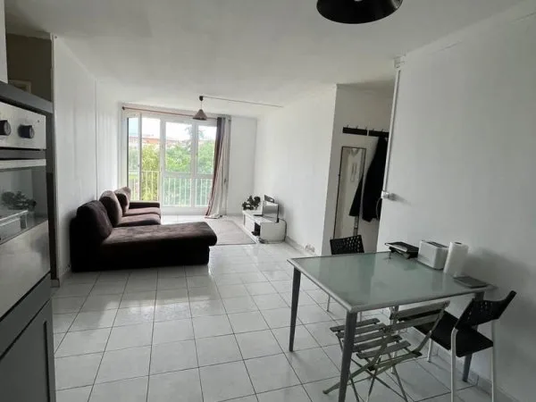 Appartement à vendre Cachan