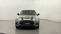 Mini Clubman Cooper S 192ch BVA