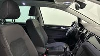 Volkswagen Golf Sportsvan 1.5 TSI EVO 130ch BlueMotion Technology Carat — photo 15