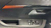 Peugeot 208 1.2 PureTech 75ch S&S Active Business — photo 29