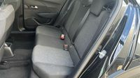 Peugeot 2008 1.2 100ch S&S Style — photo 13