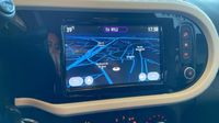 Renault Twingo 1.0 SCe 65ch Limited - 21MY — photo 18