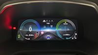 Renault Captur 1.6 E-Tech hybride 145ch Iconic — photo 10