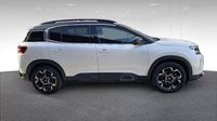 Citroen C5 Aircross BlueHDi 130ch S&S Shine Pack EAT8 — photo 4