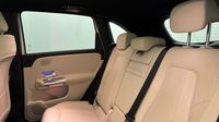 Mercedes Classe B 200d 150ch Progressive Line Edition 8G-DCT 7cv — photo 13