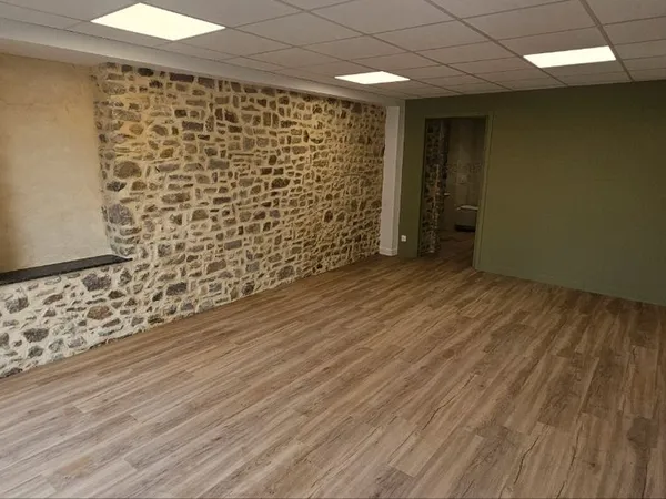 Local commercial