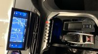 Peugeot 3008 1.5 BlueHDi 130ch S&S Allure Pack EAT8 — photo 19