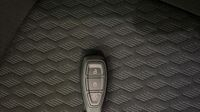 Ford Fiesta 1.0 Flexifuel 95ch Titanium Business 5p — photo 16
