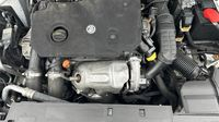 Peugeot 308 Sw 1.5 BlueHDi 130ch S&S Allure Pack EAT8 — photo 20