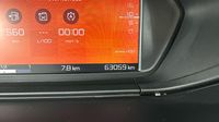 Citroen Grand C4 Spacetourer BlueHDi 130ch S&S Shine E6.d-TEMP — photo 9