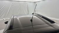 Peugeot 2008 1.2 PureTech 130ch GT Line S&S — photo 22