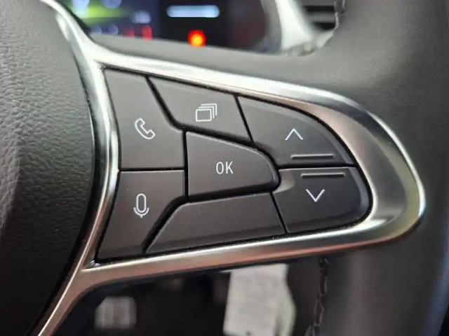 Renault Captur tce 90 — photo 4