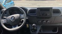 Renault Clio 1.5 Blue dCi 85ch Business — photo 11