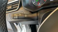 Renault Clio 1.0 TCe 90ch Equilibre — photo 23