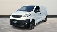 Peugeot Expert 1.5 BlueHDi 120ch S&S Standard — photo 1