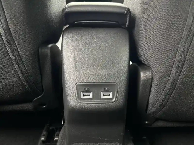 Peugeot 208 electrique 50 kwh 136ch — photo 64