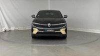 Renault Mégane E-Tech Electric EV60 220ch Iconic supercharge