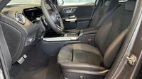 Mercedes Glb 200 d 150ch AMG Line 8G-DCT — photo 9