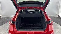 Lexus Lbx 1.5 136ch Emotion 2WD — photo 14