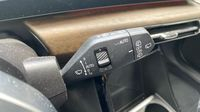 Bmw Série 2 Active Tourer 225e 245ch xDrive Business Design DKG7 — photo 24