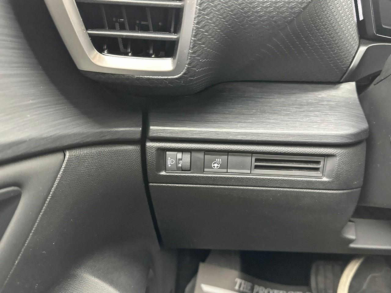 Citroën C5 X puretech 130 s&s eat8 shine — photo 17