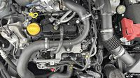 Renault Clio 1.0 TCe 90ch Evolution - 24 — photo 20
