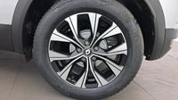 Renault Captur 1.3 TCe mild hybrid 160ch Techno EDC — photo 11