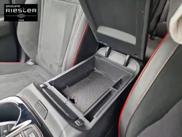 Hyundai Tucson 1.6 t-gdi 265 htrac plug-in bva6 — photo 18
