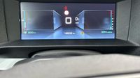 Citroen Spacetourer XL 2.0 BlueHDi 180ch S&S EAT8 Business — photo 17