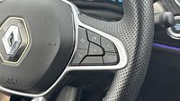 Renault Arkana 1.6 E-Tech hybride 145ch Engineered -22 — photo 17