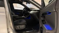 Land-Rover Range Rover Evoque 1.5 P300e 309ch Autobiography — photo 15