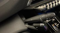 Peugeot 3008 HYBRID 225ch GT e-EAT8 — photo 24