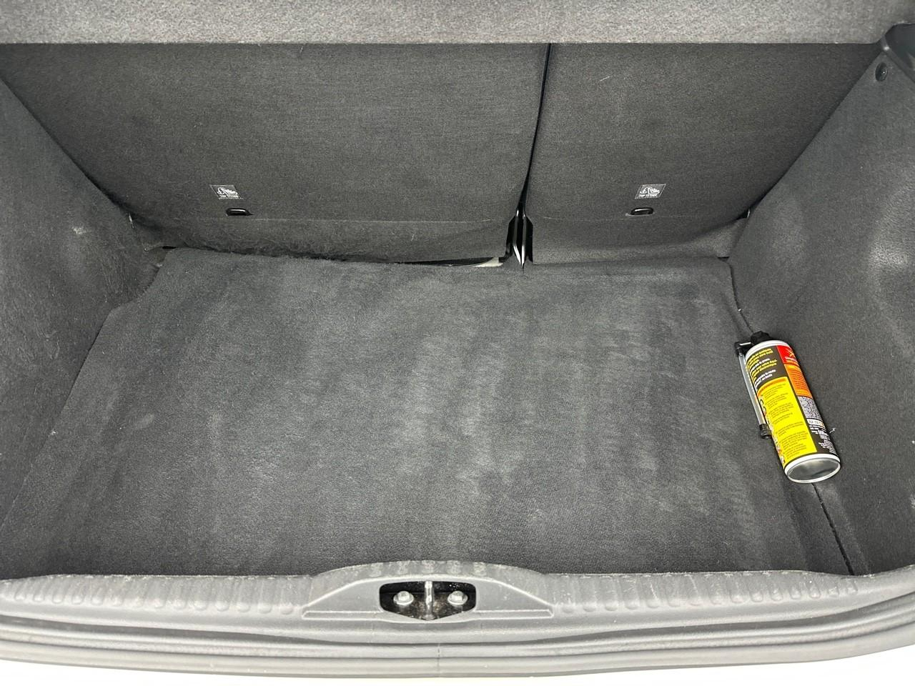 Citroën C3 puretech 83 s&s bvm5 you! — photo 14