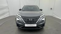 Nissan Juke 1.6 Hybrid 143ch N-Connecta 2023.5