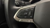Volkswagen Polo 1.0 TSI 110ch Style DSG7 — photo 25