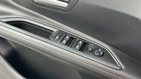 Peugeot 3008 1.5 BlueHDi 130ch S&S Roadtrip EAT8 — photo 17