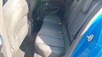Peugeot 308 PHEV 180ch Allure e-EAT8 — photo 10