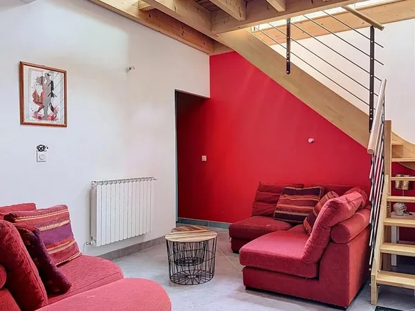 Location maison non meublée Angoulême
